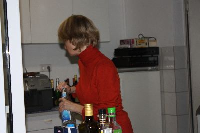 SWR3_Grillen_2009