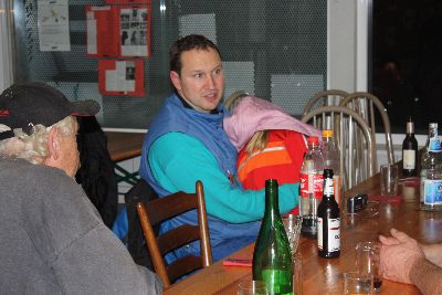 SWR3_Grillen_2009
