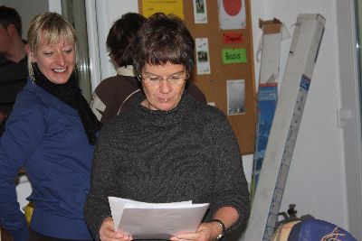SWR3_Grillen_2009