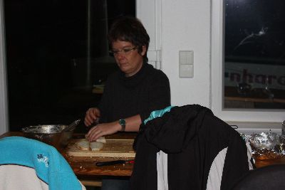 SWR3_Grillen_2009
