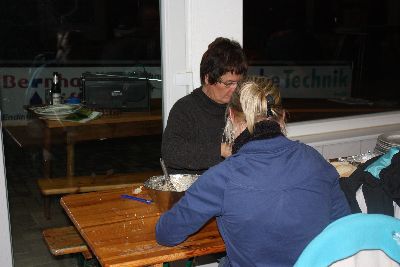 SWR3_Grillen_2009