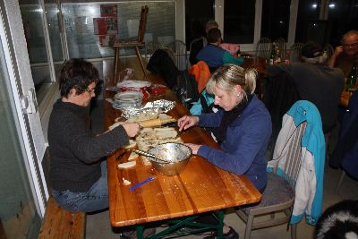 SWR3_Grillen_2009