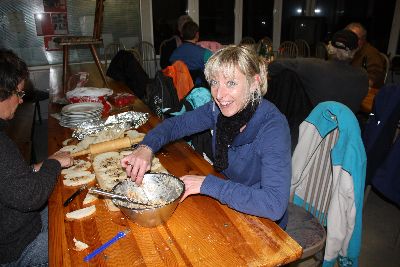 SWR3_Grillen_2009
