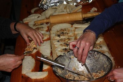 SWR3_Grillen_2009