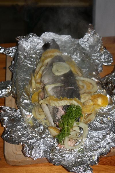 SWR3_Grillen_2009