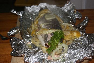 SWR3_Grillen_2009