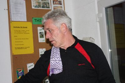 SWR3_Grillen_2009