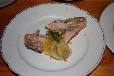 SWR3_Grillen_2009