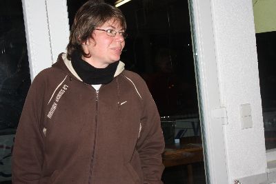SWR3_Grillen_2009