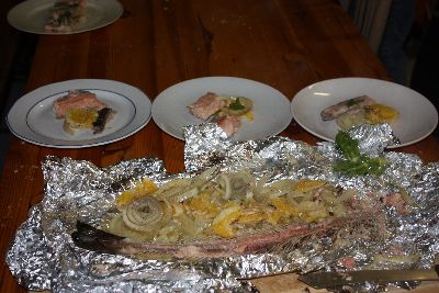 SWR3_Grillen_2009