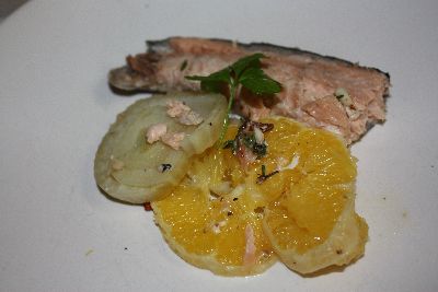 SWR3_Grillen_2009