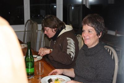 SWR3_Grillen_2009