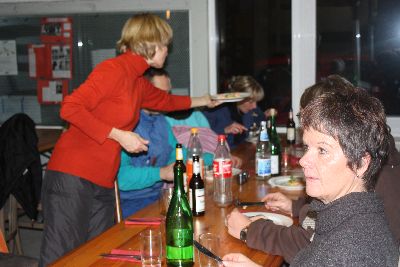 SWR3_Grillen_2009