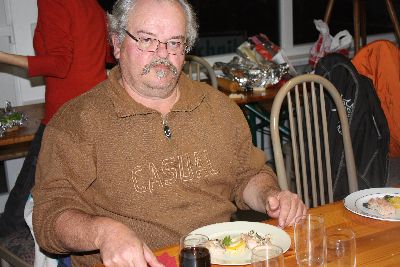 SWR3_Grillen_2009