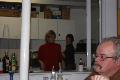 SWR3_Grillen_2009