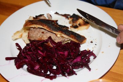 SWR3_Grillen_2009