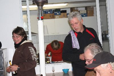 SWR3_Grillen_2009