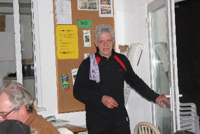 SWR3_Grillen_2009