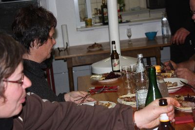 SWR3_Grillen_2009