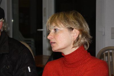 SWR3_Grillen_2009