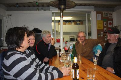SWR3_Grillen_2009