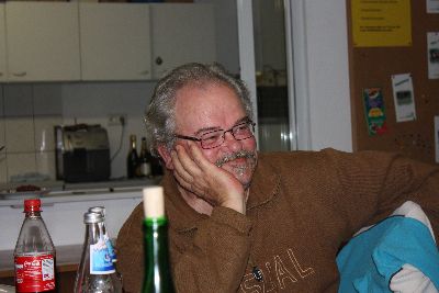 SWR3_Grillen_2009