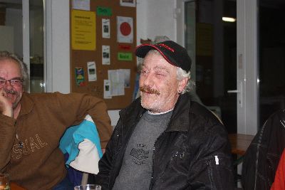 SWR3_Grillen_2009