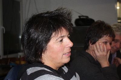SWR3_Grillen_2009