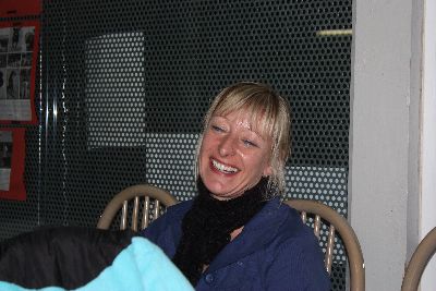 SWR3_Grillen_2009
