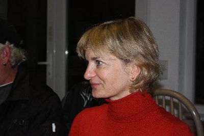 SWR3_Grillen_2009