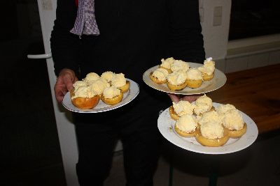 SWR3_Grillen_2009