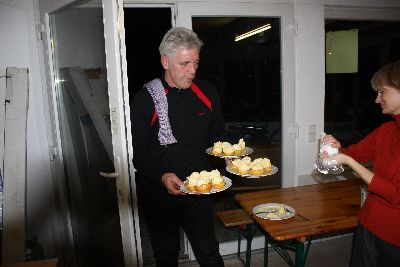 SWR3_Grillen_2009