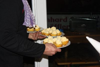 SWR3_Grillen_2009