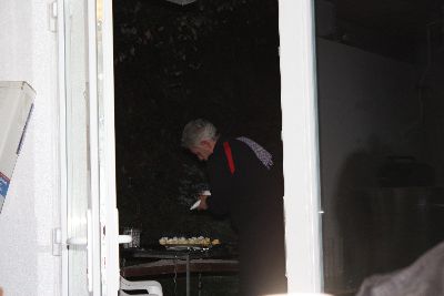 SWR3_Grillen_2009