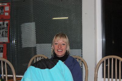 SWR3_Grillen_2009