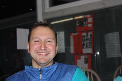 SWR3_Grillen_2009