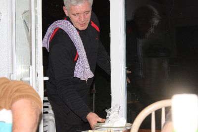 SWR3_Grillen_2009