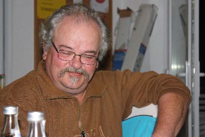 SWR3_Grillen_2009