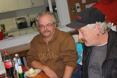 SWR3_Grillen_2009