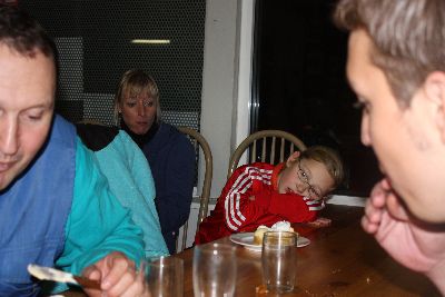 SWR3_Grillen_2009