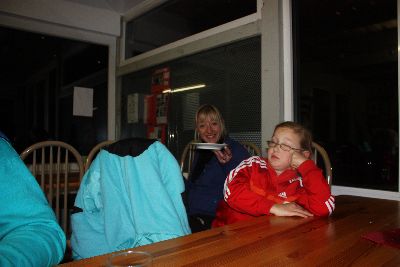 SWR3_Grillen_2009