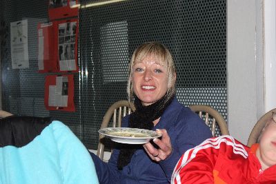 SWR3_Grillen_2009