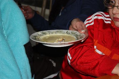 SWR3_Grillen_2009