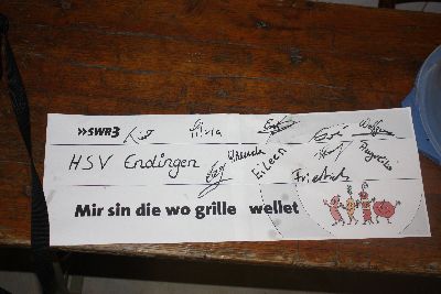SWR3_Grillen_2009