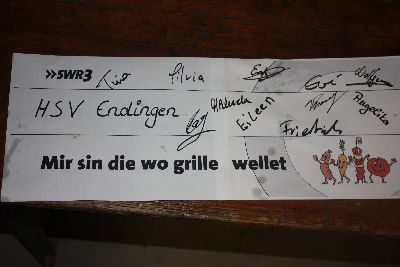 SWR3_Grillen_2009