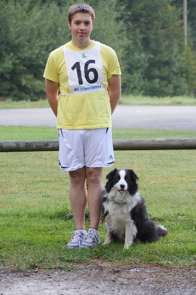 Schutterwald_2009