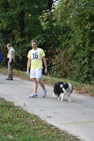 Schutterwald_2009