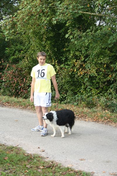 Schutterwald_2009