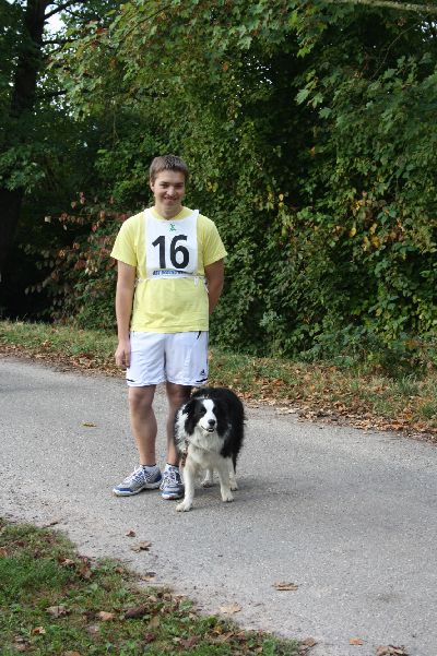 Schutterwald_2009