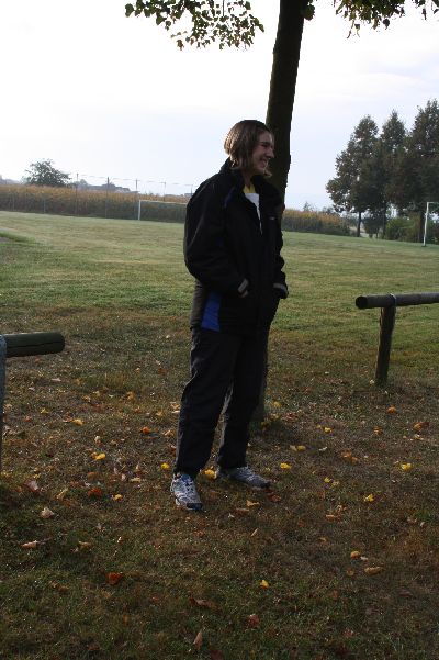 Schutterwald_2009